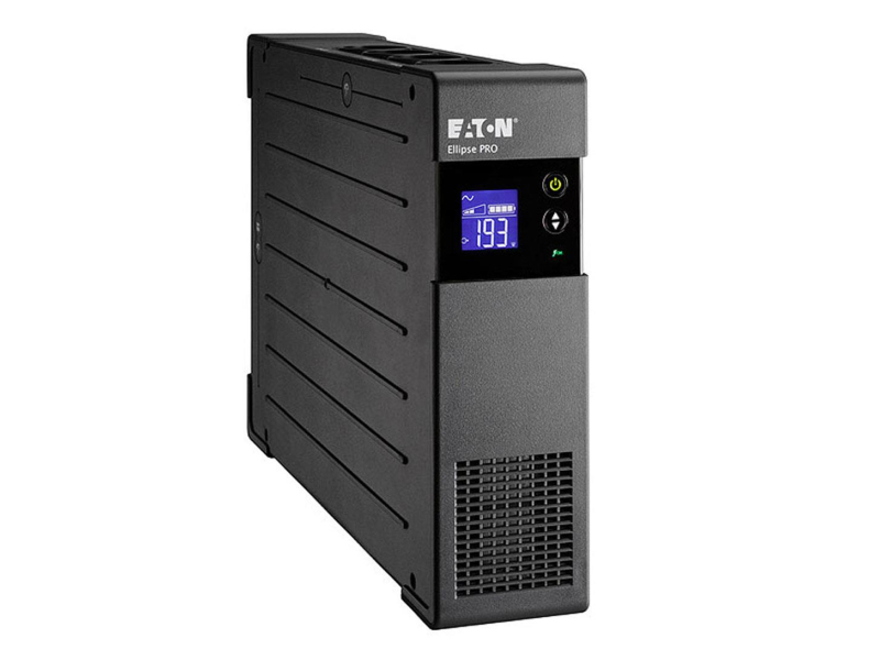 EATON Ellipse Pro 1200 (1200VA/750W, 8xFR)